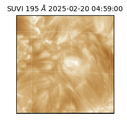 suvi - 2025-02-20T04:59:00.865000