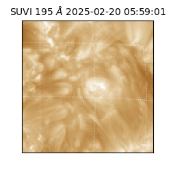 suvi - 2025-02-20T05:59:01.017000