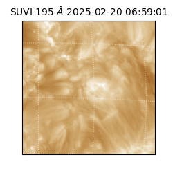 suvi - 2025-02-20T06:59:01.171000