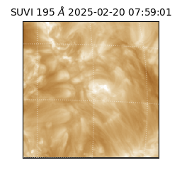 suvi - 2025-02-20T07:59:01.323000