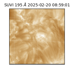 suvi - 2025-02-20T08:59:01.475000