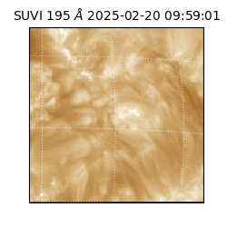 suvi - 2025-02-20T09:59:01.643000