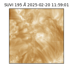 suvi - 2025-02-20T11:59:01.929000