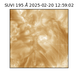 suvi - 2025-02-20T12:59:02.079000