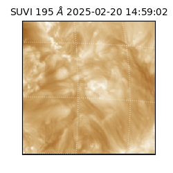 suvi - 2025-02-20T14:59:02.379000