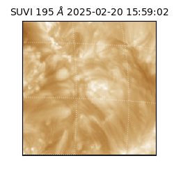 suvi - 2025-02-20T15:59:02.529000