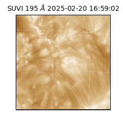 suvi - 2025-02-20T16:59:02.679000