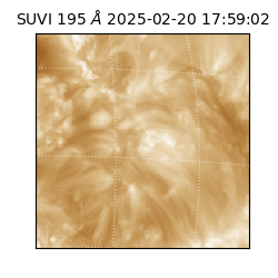 suvi - 2025-02-20T17:59:02.829000