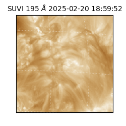 suvi - 2025-02-20T18:59:52.998000