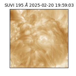 suvi - 2025-02-20T19:59:03.129000