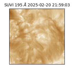 suvi - 2025-02-20T21:59:03.433000