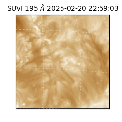 suvi - 2025-02-20T22:59:03.583000