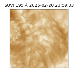 suvi - 2025-02-20T23:59:03.735000