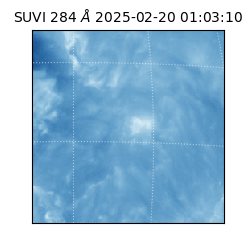 suvi - 2025-02-20T01:03:10.276000