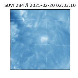 suvi - 2025-02-20T02:03:10.428000