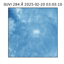 suvi - 2025-02-20T03:03:10.580000