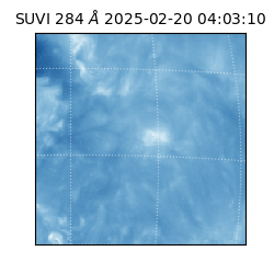 suvi - 2025-02-20T04:03:10.732000