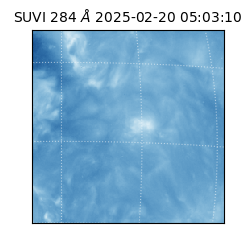 suvi - 2025-02-20T05:03:10.890000