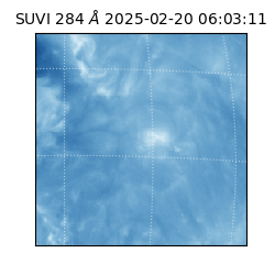 suvi - 2025-02-20T06:03:11.038000