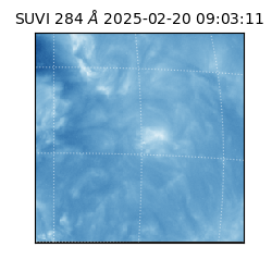 suvi - 2025-02-20T09:03:11.494000