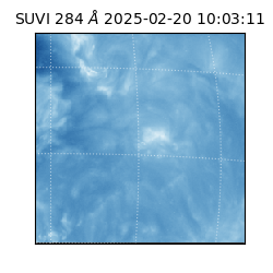 suvi - 2025-02-20T10:03:11.648000