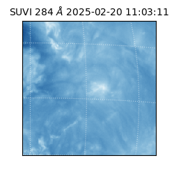 suvi - 2025-02-20T11:03:11.798000