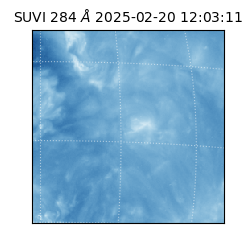 suvi - 2025-02-20T12:03:11.948000