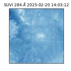 suvi - 2025-02-20T14:03:12.248000