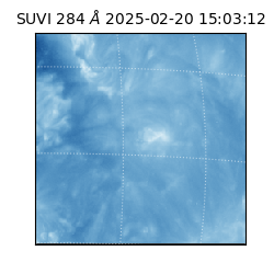 suvi - 2025-02-20T15:03:12.398000