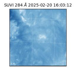 suvi - 2025-02-20T16:03:12.548000