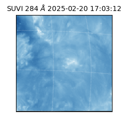 suvi - 2025-02-20T17:03:12.698000