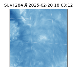 suvi - 2025-02-20T18:03:12.850000