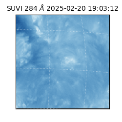 suvi - 2025-02-20T19:03:12.998000