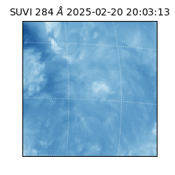 suvi - 2025-02-20T20:03:13.150000