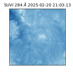 suvi - 2025-02-20T21:03:13.300000