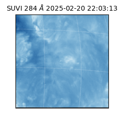 suvi - 2025-02-20T22:03:13.452000