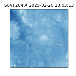 suvi - 2025-02-20T23:03:13.604000