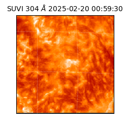 suvi - 2025-02-20T00:59:30.276000