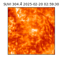 suvi - 2025-02-20T02:59:30.578000