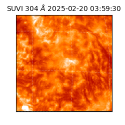 suvi - 2025-02-20T03:59:30.732000