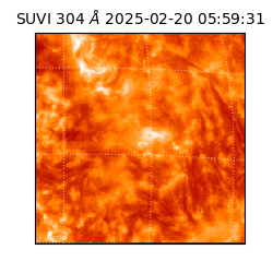 suvi - 2025-02-20T05:59:31.036000