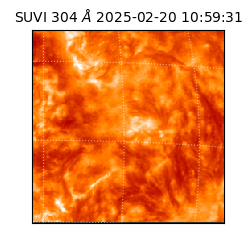 suvi - 2025-02-20T10:59:31.798000