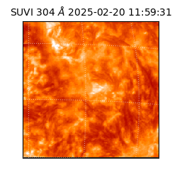 suvi - 2025-02-20T11:59:31.948000