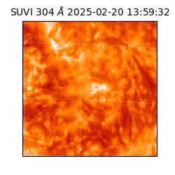 suvi - 2025-02-20T13:59:32.250000