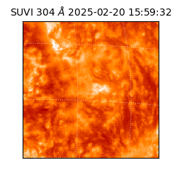 suvi - 2025-02-20T15:59:32.546000