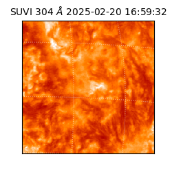 suvi - 2025-02-20T16:59:32.696000