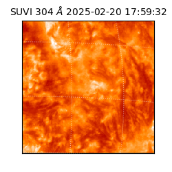 suvi - 2025-02-20T17:59:32.832000