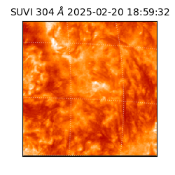 suvi - 2025-02-20T18:59:32.998000