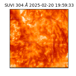 suvi - 2025-02-20T19:59:33.148000