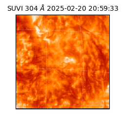 suvi - 2025-02-20T20:59:33.300000